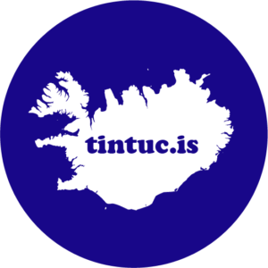 tintuc.is