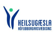 Các triệu chứng của bệnh đậu mùa khỉ