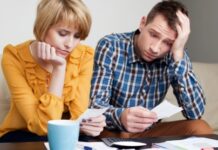 Hướng dẫn khai thuế cá nhân trực tuyến